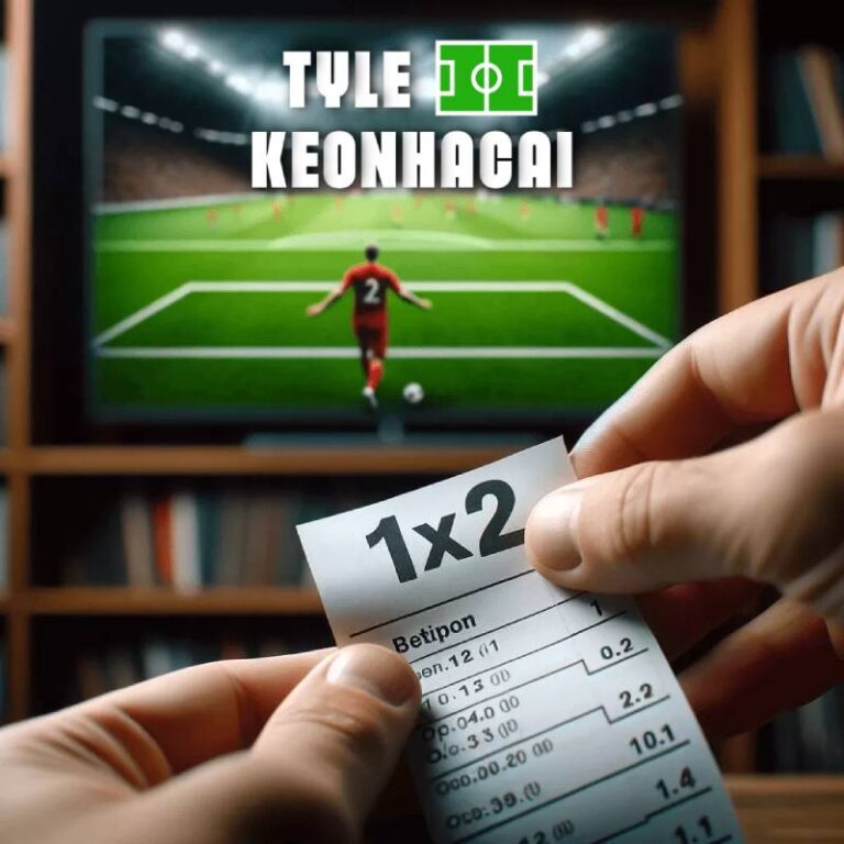 Cách Đọc Tỷ Lệ Kèo Châu Âu 3 Cửa, Kèo Tuy Lạ Nhưng Rất Hay 18 Cách Đọc Tỷ Lệ Kèo Châu Âu 3 Cửa, Kèo Tuy Lạ Nhưng Rất Hay