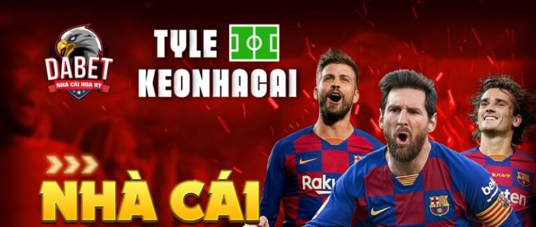 Dabet Là Gì? Review Chi Tiết Nhà Cái Uy Tín Top Đầu 2025 17 Dabet La Gi Review Chi Tiet Nha Cai Uy Tin Top Dau 2025