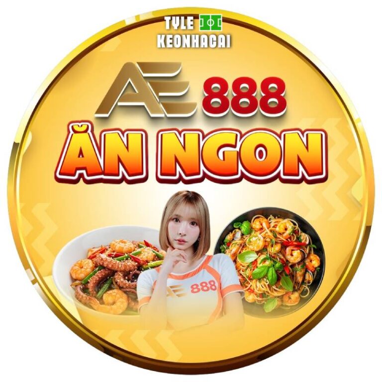 Hướng Dẫn Cách Đăng Ký, Nạp Tiền, Cá Độ Trên Ae888 Từ A-Z 28 Hướng Dẫn Cách Đăng Ký, Nạp Tiền, Cá Độ Trên Ae888 Từ A-Z