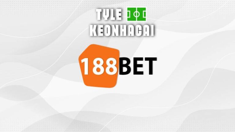 Tại Sao Nhà Cái 188bet Được Đông Đảo Người Chơi Đánh Giá Cao 33 Tai Sao Nha Cai 188bet Duoc Dong Dao Nguoi Choi Danh Gia Cao