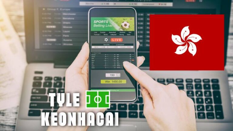 Tỷ Lệ Kèo Hong Kong - Hiểu Đúng, Chơi Chắc, Thắng Đều 67 Tỷ Lệ Kèo Hong Kong - Hiểu Đúng, Chơi Chắc, Thắng Đều