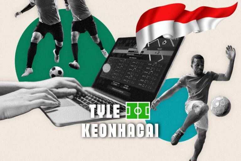 Tỷ Lệ Kèo Indo Là Gì? Cách Hiểu, Cách Tính Và Mẹo Chơi Dễ Thắng 55 Ty Le Keo Indo La Gi Cach Hieu Cach Tinh Va Meo Choi De Thang
