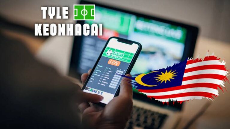 Tỷ Lệ Kèo Malaysia Là Gì? Cách Hiểu Và Áp Dụng Chuẩn Từ Bet Thủ 61 Tỷ Lệ Kèo Malaysia Là Gì? Cách Hiểu Và Áp Dụng Chuẩn Từ Bet Thủ