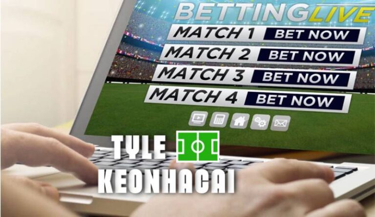 Tỷ Lệ Kèo Xiên Online Là Gì? Kèo Khó Nhưng Tỷ Lệ Ăn Cao 7 Ty Le Keo Xien Online La Gi Keo Kho Nhung Ty Le An Cao