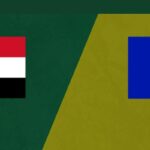 Nhận Định Andorra Vs Iraq Lúc 23H00 Ngày 29/05 - Giao Hữu Quốc tế