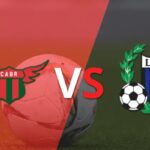 Nhận Định Boston River Vs Liverpool M. Lúc 01H00 Ngày 02/06 - Vô Địch Uruguay
