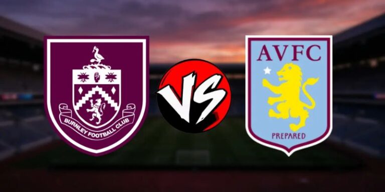 Nhận Định Burnley Vs Aston Villa Lúc 21H00 Ngày 10/5 - Premier League 14 Nhận Định Burnley Vs Aston Villa Lúc 21H00 Ngày 10/5 - Premier League