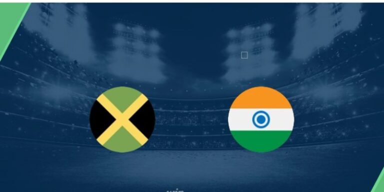 Soi Kèo Jamaica Vs India Lúc 1H30 Ngày 28/05 - Giao Hữu Quốc Tế 7 Soi Kèo Jamaica Vs India Lúc 1H30 Ngày 28/05 - Giao Hữu Quốc Tế
