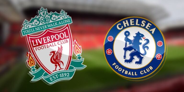 Nhận Định Liverpool Vs Chelsea Lúc 18H30 Ngày 09/05 - Premier League 18 Nhận Định Liverpool Vs Chelsea Lúc 18H30 Ngày 09/05 - Premier League