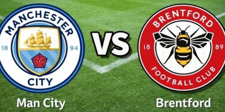 Nhận Định Manchester City Vs Brentford Lúc 23:30 Ngày 09/05 - Premier League 15 Nhận Định Manchester City Vs Brentford Lúc 23:30 Ngày 09/05 - Premier League