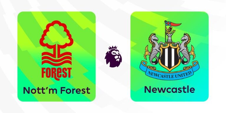 Nhận Định Nottingham Forest Vs Newcastle United Lúc 20H00 Ngày 10/5 - Ngoại Hạng Anh 12 Nhận Định Nottingham Forest Vs Newcastle United Lúc 20H00 Ngày 10/5 - Ngoại Hạng Anh