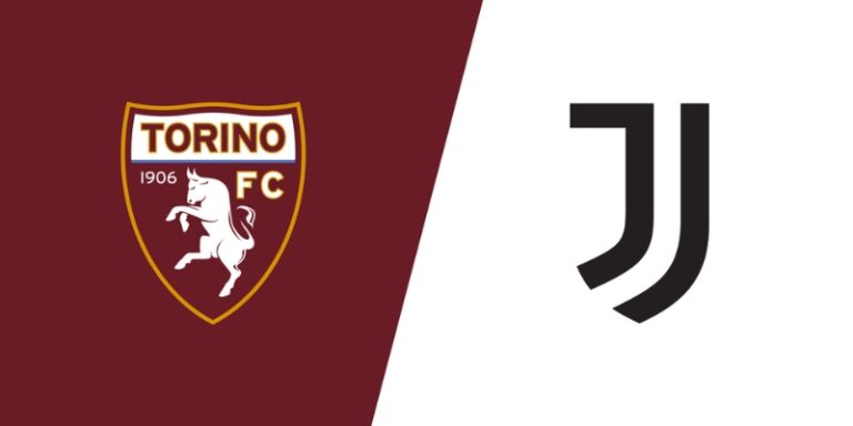 Nhận Định Torino Vs Juventus Lúc 01H45 Ngày 25/05 - Serie A 10 Nhận Định Torino Vs Juventus Lúc 01H45 Ngày 25/05 - Serie A