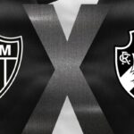 Nhận Định Vasco Gama Vs Atletico Mineiro Lúc 02H00 Ngày 01/06 - Vô Địch Brazil