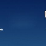 Nhận Định Vissel Kobe Vs Kashima Antlers Lúc 12H00 Ngày 30/05 - VĐQG Nhật Bản