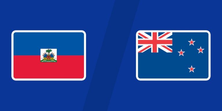 Nhận Định Haiti Vs New Zealand Lúc 07h00 Ngày 03/06 - Giao Hữu Quốc Tế 19 Nhận Định Haiti Vs New Zealand Lúc 07h00 Ngày 03/06 - Giao Hữu Quốc Tế