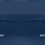 Nhận Định Wolaita Dicha Vs Negelle Arsi Lúc 8H00 Ngày 04/06 - Giải Ethiopia